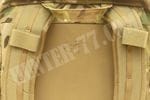 Arc'teryx LEAF Khard 30 BackPack MultiCam model 12605 Arc'teryx LEAF Khard 30 BackPack MultiCam model 12605