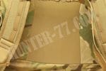Arc'teryx LEAF Khard 30 BackPack MultiCam model 12605 Arc'teryx LEAF Khard 30 BackPack MultiCam model 12605