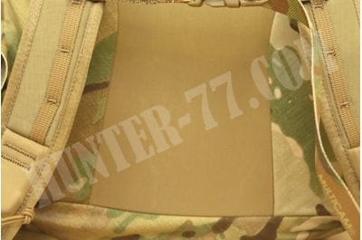 Arc'teryx LEAF Khard 30 BackPack MultiCam model 12605-foto20