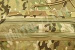 Arc'teryx LEAF Khard 30 BackPack MultiCam model 12605 Arc'teryx LEAF Khard 30 BackPack MultiCam model 12605