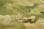 Arc'teryx LEAF Khard 30 BackPack MultiCam model 12605 Arc'teryx LEAF Khard 30 BackPack MultiCam model 12605