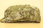 Arc'teryx LEAF Khard 30 BackPack MultiCam model 12605 Arc'teryx LEAF Khard 30 BackPack MultiCam model 12605