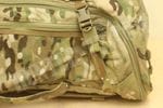 Arc'teryx LEAF Khard 30 BackPack MultiCam model 12605 Arc'teryx LEAF Khard 30 BackPack MultiCam model 12605