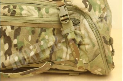Arc'teryx LEAF Khard 30 BackPack MultiCam model 12605-foto24