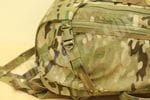 Arc'teryx LEAF Khard 30 BackPack MultiCam model 12605 Arc'teryx LEAF Khard 30 BackPack MultiCam model 12605