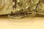 Arc'teryx LEAF Khard 30 BackPack MultiCam model 12605 Arc'teryx LEAF Khard 30 BackPack MultiCam model 12605