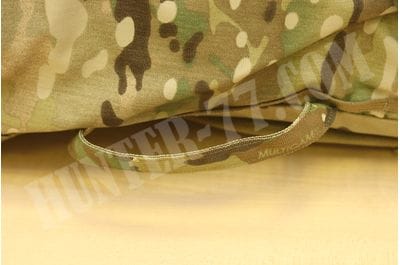 Arc'teryx LEAF Khard 30 BackPack MultiCam model 12605-foto26