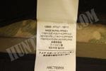 Arc'teryx LEAF Khard 30 BackPack MultiCam model 12605 Arc'teryx LEAF Khard 30 BackPack MultiCam model 12605