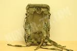 Arc'teryx LEAF Khard 30 BackPack MultiCam model 12605 Arc'teryx LEAF Khard 30 BackPack MultiCam model 12605