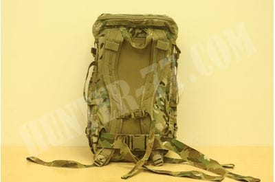 Arc'teryx LEAF Khard 30 BackPack MultiCam model 12605-foto3