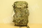 Arc'teryx LEAF Khard 30 BackPack MultiCam model 12605 Arc'teryx LEAF Khard 30 BackPack MultiCam model 12605