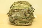 Arc'teryx LEAF Khard 30 BackPack MultiCam model 12605 Arc'teryx LEAF Khard 30 BackPack MultiCam model 12605