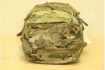 Arc'teryx LEAF Khard 30 BackPack MultiCam model 12605-foto4
