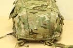 Arc'teryx LEAF Khard 30 BackPack MultiCam model 12605 Arc'teryx LEAF Khard 30 BackPack MultiCam model 12605