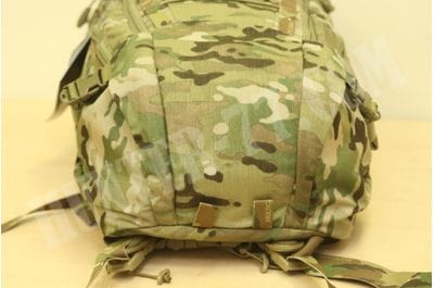 Arc'teryx LEAF Khard 30 BackPack MultiCam model 12605-foto5