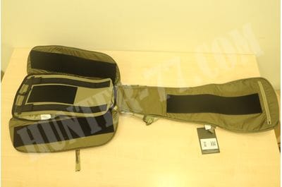 Arc'teryx LEAF Khard 30 BackPack MultiCam model 12605-foto6