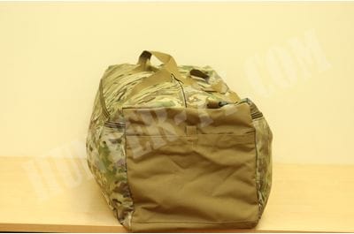 Сумка с усиленным дном Large Мультикам 81х33х33 см-foto6