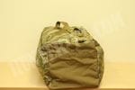 Сумка с усиленным дном Large мультикам 81х33х33 см