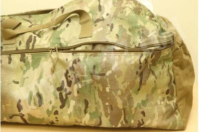 Сумка с усиленным дном Large Мультикам 81х33х33 см-foto12