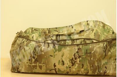 Сумка с усиленным дном Large Мультикам 81х33х33 см-foto13