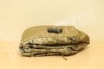 Сумка с усиленным дном Large мультикам 81х33х33 см