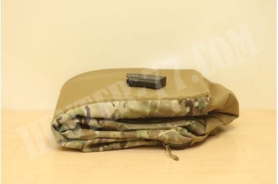 Сумка с усиленным дном Large Мультикам 81х33х33 см-foto15