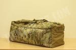 Сумка с усиленным дном Large мультикам 81х33х33 см