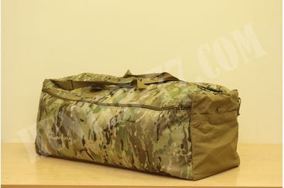 Сумка с усиленным дном Large Мультикам 81х33х33 см-foto2