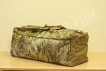 Сумка с усиленным дном Large мультикам 81х33х33 см