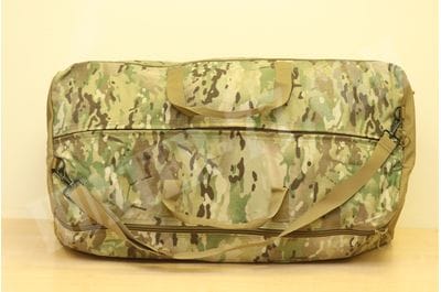 Сумка с усиленным дном Large Мультикам 81х33х33 см-foto4