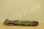 Сумка с усиленным дном Large мультикам 81х33х33 см