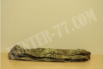 Сумка с усиленным дном Large Мультикам 81х33х33 см-foto9