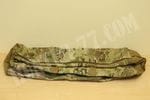 Сумка с усиленным дном Large мультикам 81х33х33 см