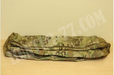 Сумка с усиленным дном Large Мультикам 81х33х33 см-foto10