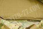 Сумка с усиленным дном Large мультикам 81х33х33 см
