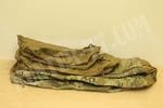 Сумка с усиленным дном Large мультикам 81х33х33 см