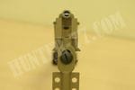 Bipod Assembly for M107A1 FLAT DARK EARTH Bipod Assembly for M107A1 FLAT DARK EARTH