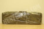 Elite Survival Systems Double Agent Rifle Case Coyote Tan, ESS-DOC43-T