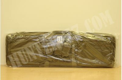 Elite Survival Systems Double Agent Rifle Case Coyote Tan, ESS-DOC43-T-foto21