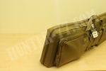 Elite Survival Systems Double Agent Rifle Case Coyote Tan, ESS-DOC43-T