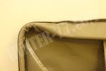 Elite Survival Systems Double Agent Rifle Case Coyote Tan, ESS-DOC43-T