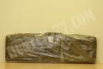 Elite Survival Systems Double Agent Rifle Case Coyote Tan, ESS-DOC43-T