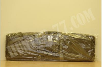 Elite Survival Systems Double Agent Rifle Case Coyote Tan, ESS-DOC43-T-foto22