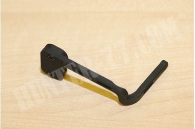 PMM – SCAR 16/17 BCD (Battery Control Device) BLACK SCP5-720-foto2
