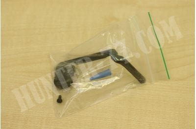PMM – SCAR 16/17 BCD (Battery Control Device) BLACK SCP5-720-foto5