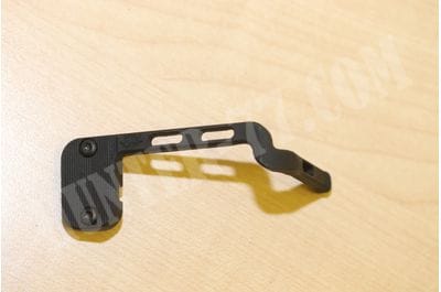 PMM – SCAR 16/17 BCD (Battery Control Device) BLACK SCP5-720-foto3