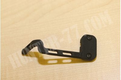 PMM – SCAR 16/17 BCD (Battery Control Device) BLACK SCP5-720-foto4