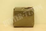 TYR Tactical® Rifle Mag Pouch Coyote - Single Barrett 50 Cal. 8 Round