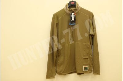 Негорючая Рубашка USMC слой 2-foto2
