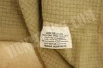 Рубашка негорючая тан USMC FROG Polartec L2 Grid Fleece Power Dry Shirt PECKHAM tan Рубашка негорючая тан USMC FROG Polartec L2 Grid Fleece Power Dry Shirt PECKHAM tan